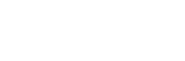 103 advisory group logo white